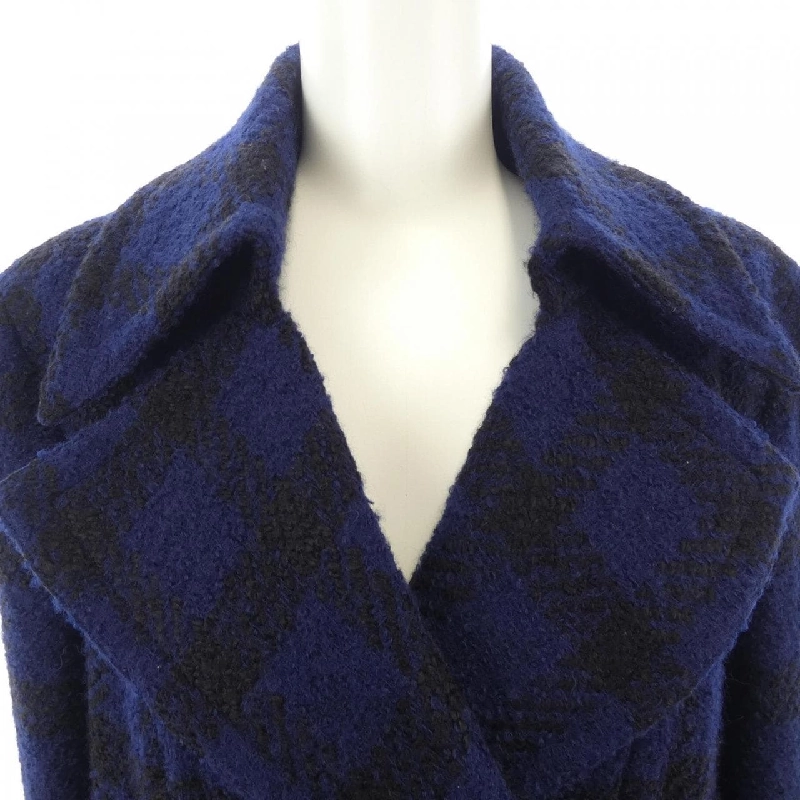 【Mã giảm giá】【Cổ điển】Áo khoác Chanel CHANEL 643086