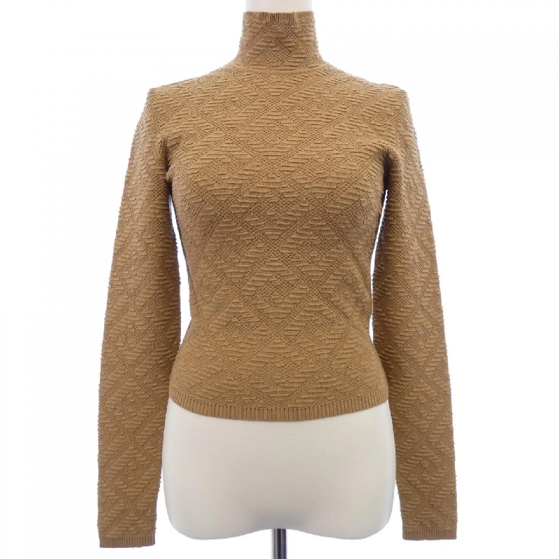 FENDI FZX749 AGIR Áo - Hàng hiệu Chính hãng 819549