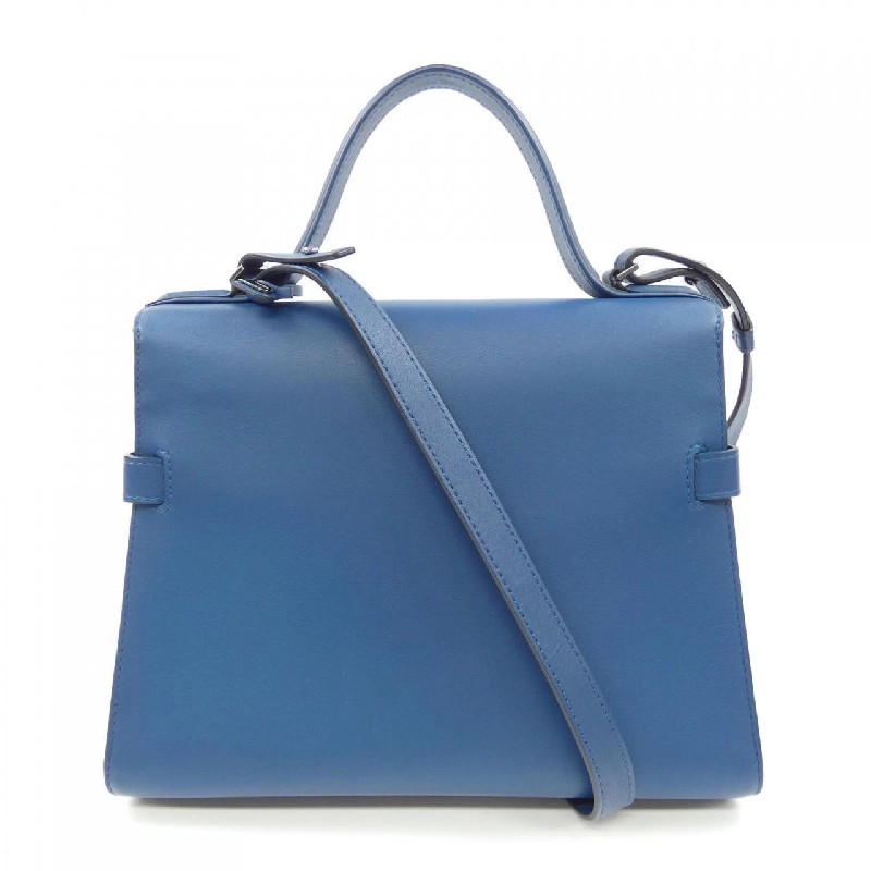 Túi DELVAUX 659351