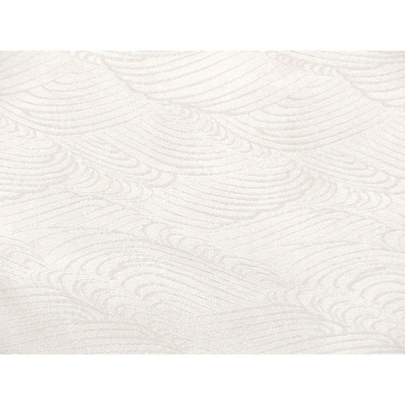 反物 - Hàng hiệu Authentic 876043