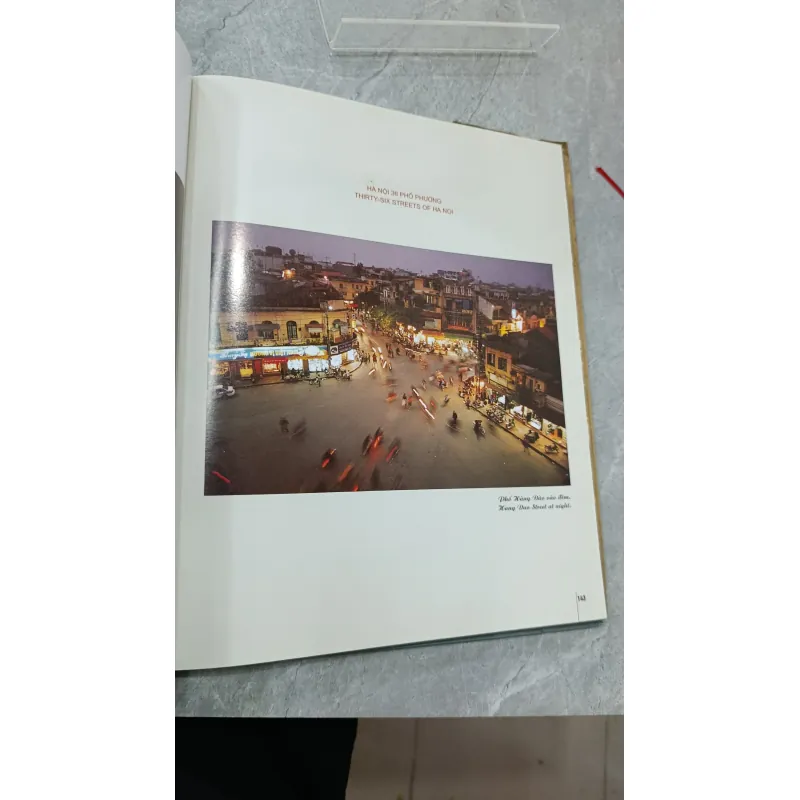 1000 NĂM THĂNG LONG HÀ NỘI 791854