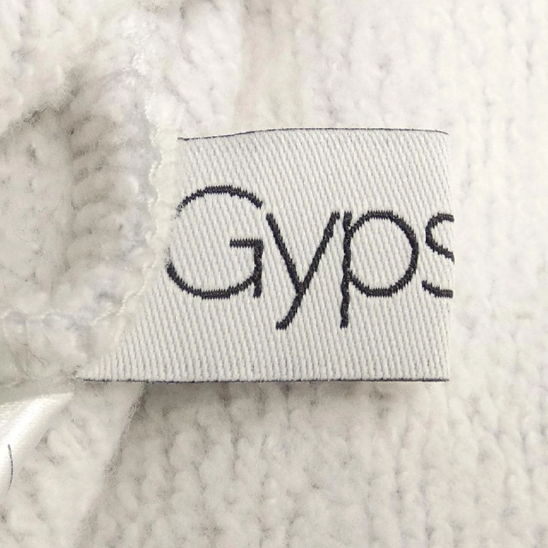 Gypsohila ジプソフィア Áo khoác 629583