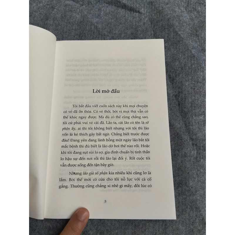 MUÔN ÁNH MẶT TRỜI 549228