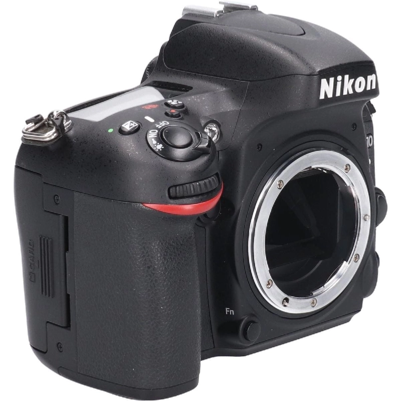 Ｄ６１０ - Hàng hiệu Authentic 879363