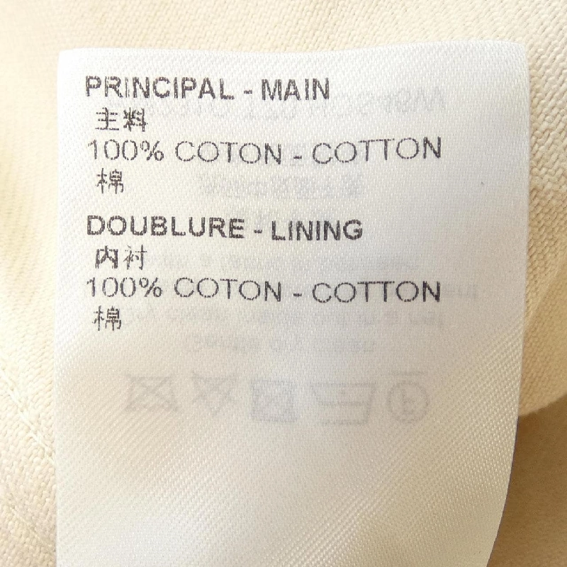 Áo sơ mi ngắn tay Louis Vuitton Monogram Workwear HOS46WTZ0 S/S - Hàng hiệu Chính hãng 891090