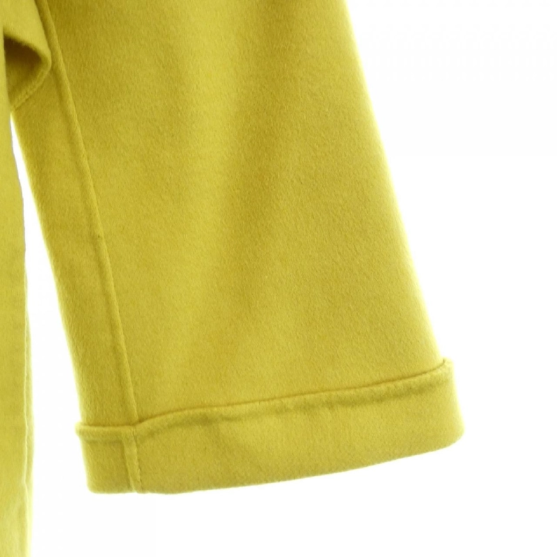 Áo khoác CAROLINA HERRERA 630881