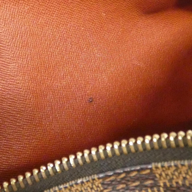 Túi Louis Vuitton Damier Papillon 30cm N51303 614614