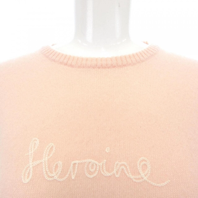 BELLA FREUD Áo len - Hàng hiệu Chính hãng 826868