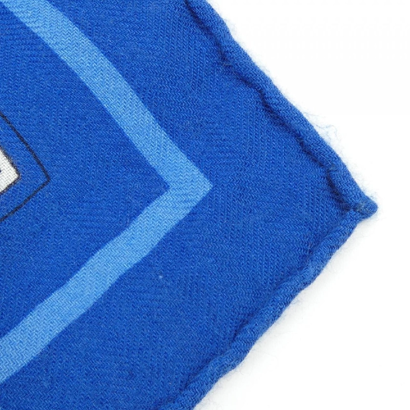 Khăn choàng HERMES - Hàng hiệu Authentic 834456