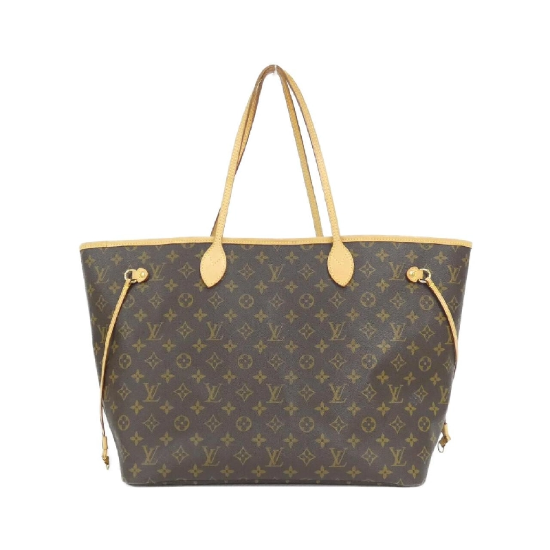 Túi xách Louis Vuitton Monogram Neverfull GM M40157 - Hàng hiệu Chính hãng 776618