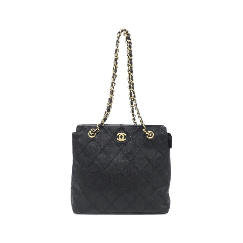 Chanel 16178 Túi đeo vai - Hàng hiệu Chính hãng 802021