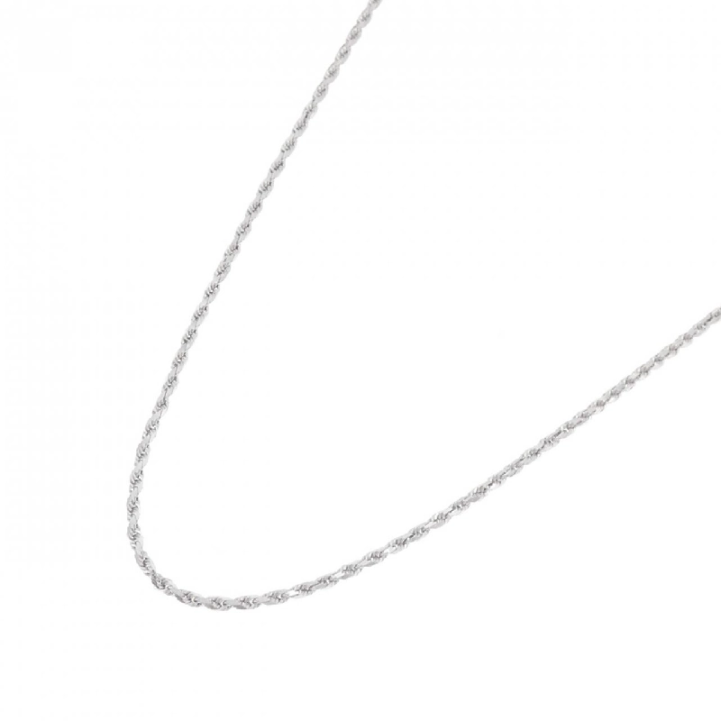 Dây chuyền 750WG - Hàng hiệu Authentic 866773