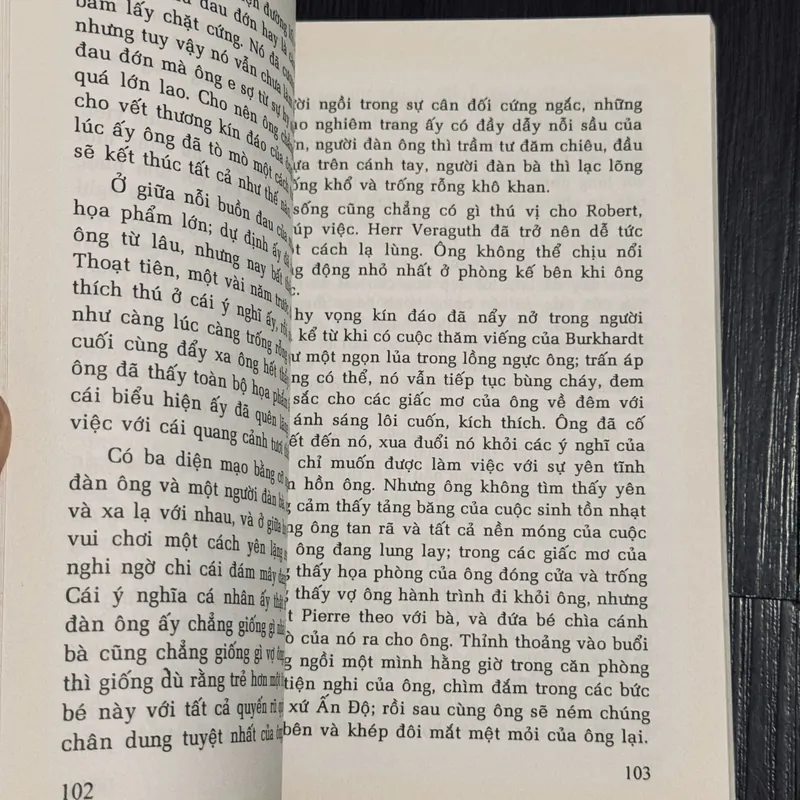 Combo Huệ tím + Đâu mái nhà xưa 690050