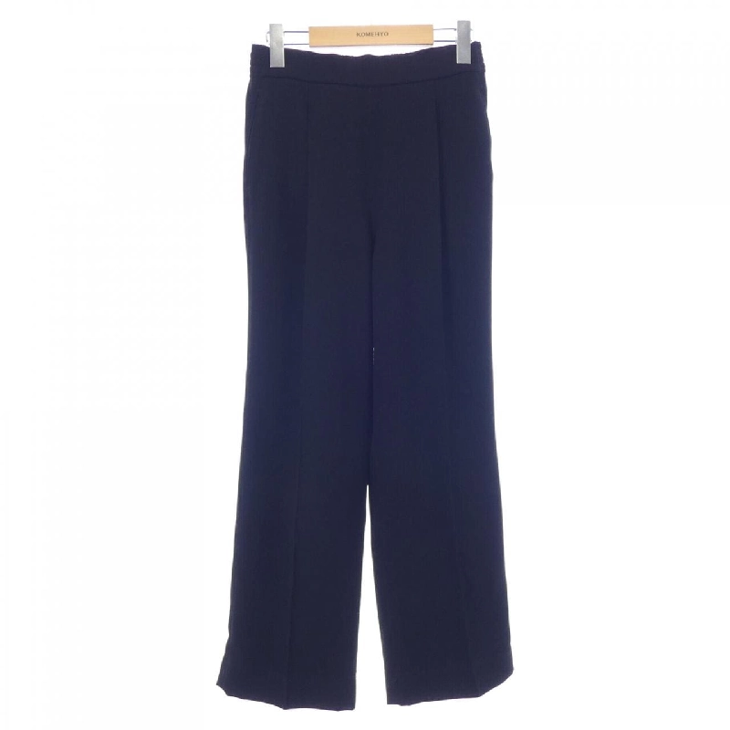 Quần UNITED ARROWS&SONS - Hàng hiệu Authentic 819936