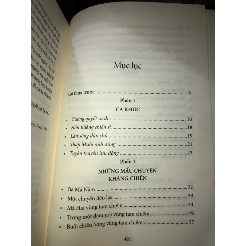 Một đời sân khấu - Nguyễn Ngọc Bạch 1013174