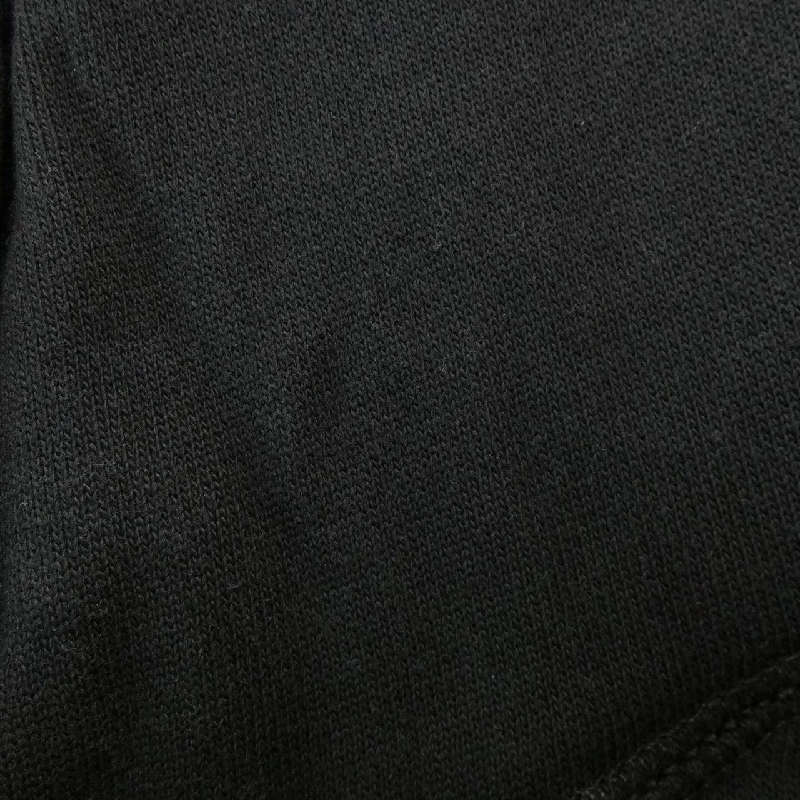 【Mã giảm giá】Isabel Marant ISABEL MARANT Áo khoác hoodie 645846