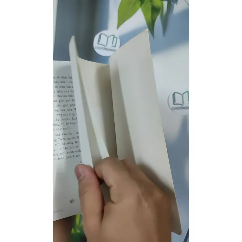 Tạp Bút Mạc Can - Mạc Can 798426