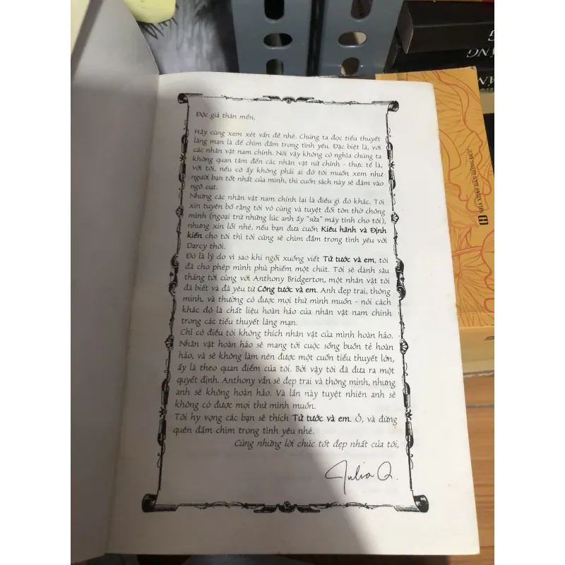 Tử tước và em 990587