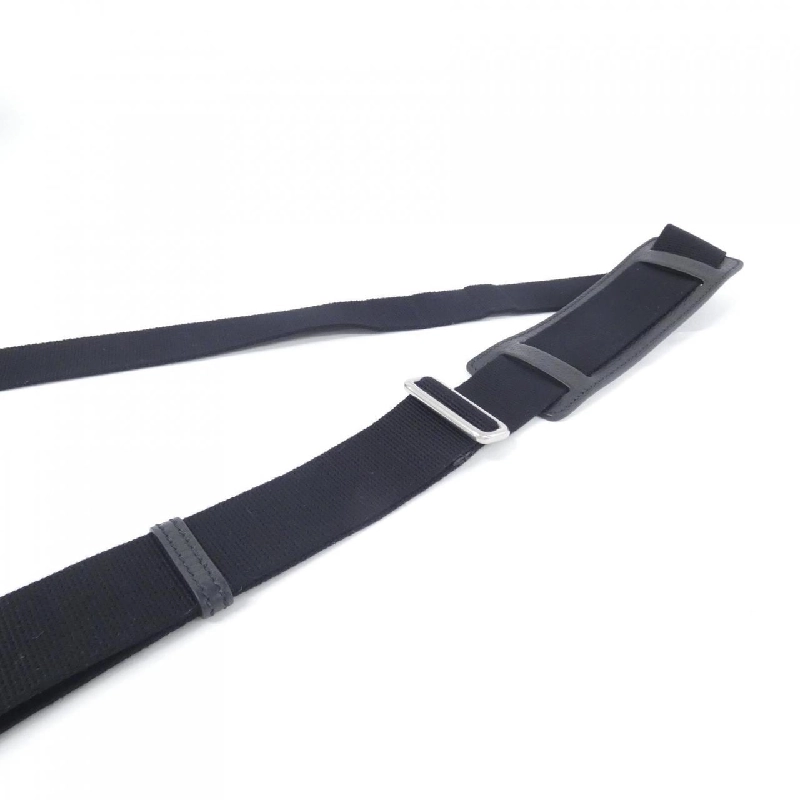 Gucci 739668 FABRP Túi đeo chéo - Hàng hiệu Chính hãng 764390