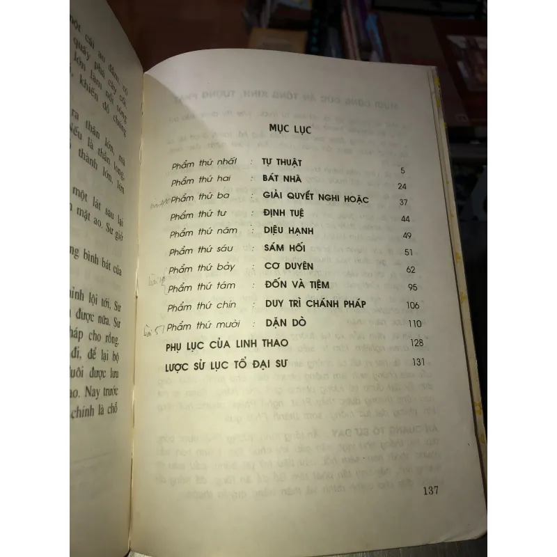 Kinh pháp bảo đàn  1009411