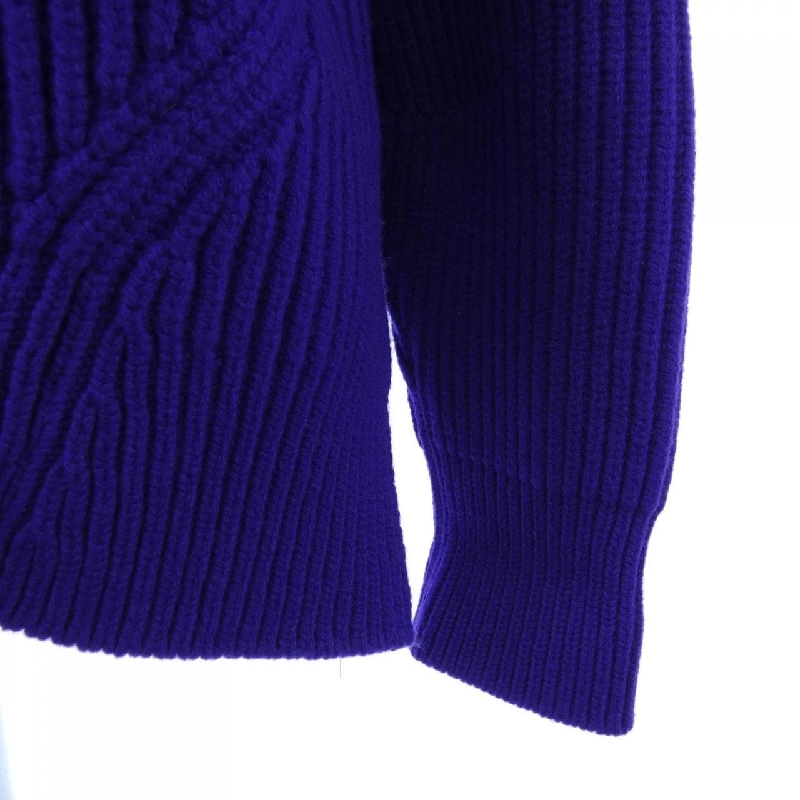 JIL SANDER J02GP0142 Áo len - Hàng hiệu Chính hãng 774484