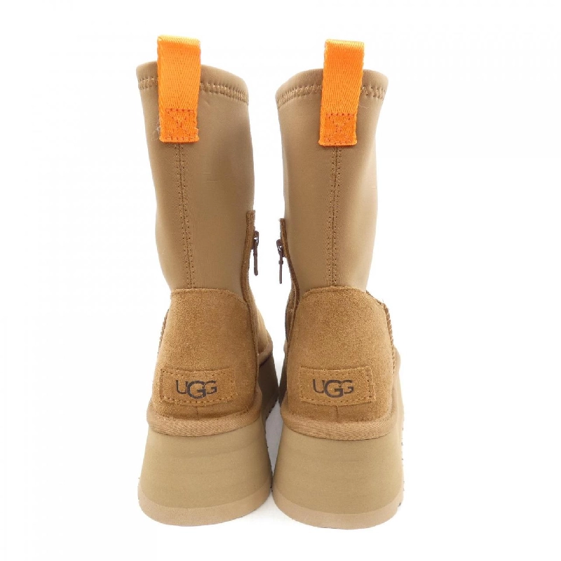 【Mã giảm giá】Giày bốt UGG 658954