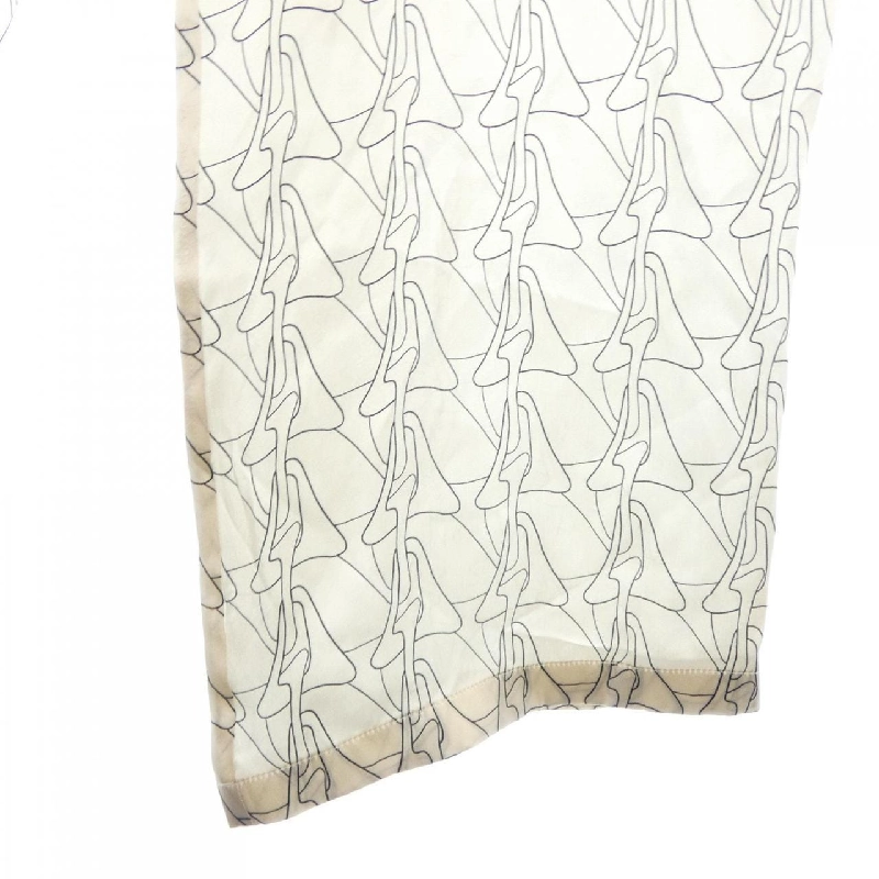 Quần AERON 25AR02PA187 - Hàng hiệu Chính hãng 808633