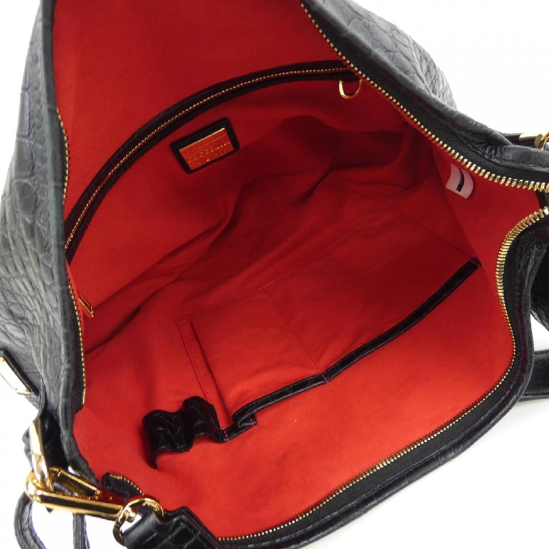 Túi LEATHER JEWELS 659213