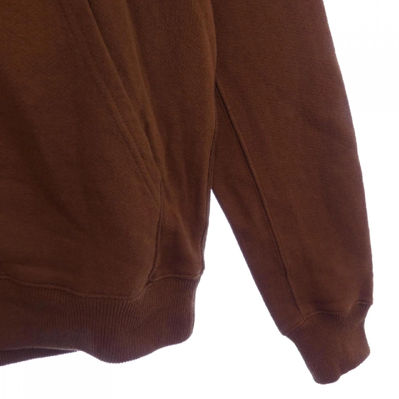 Áo khoác New Balance - Hàng hiệu Authentic 899679