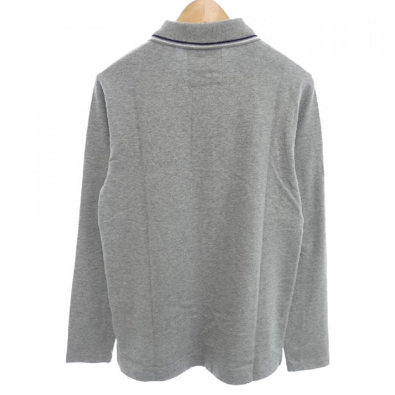 Áo polo EMPORIO ARMANI - Hàng hiệu Authentic 900113