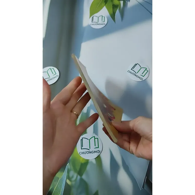 Cao Ly Đầu Hình 928569