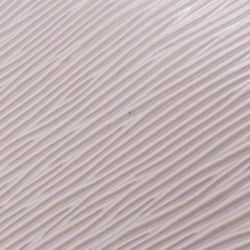 Louis Vuitton Epi Pochette Demi Lune M5262B Túi phụ kiện - Hàng hiệu Chính hãng 768571