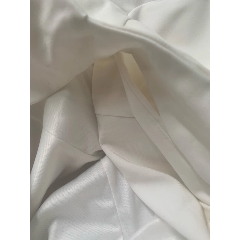 Đầm dự tiệc  442628