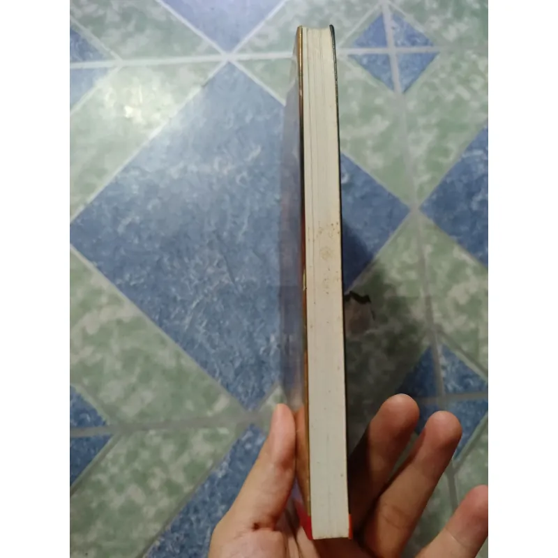 Một thời để mất - Bùi Ngọc Tấn 1000739