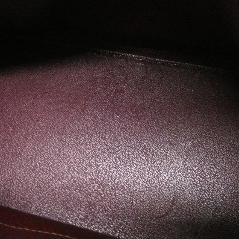 Túi Louis Vuitton Monogram Lockit PM M40613 618058