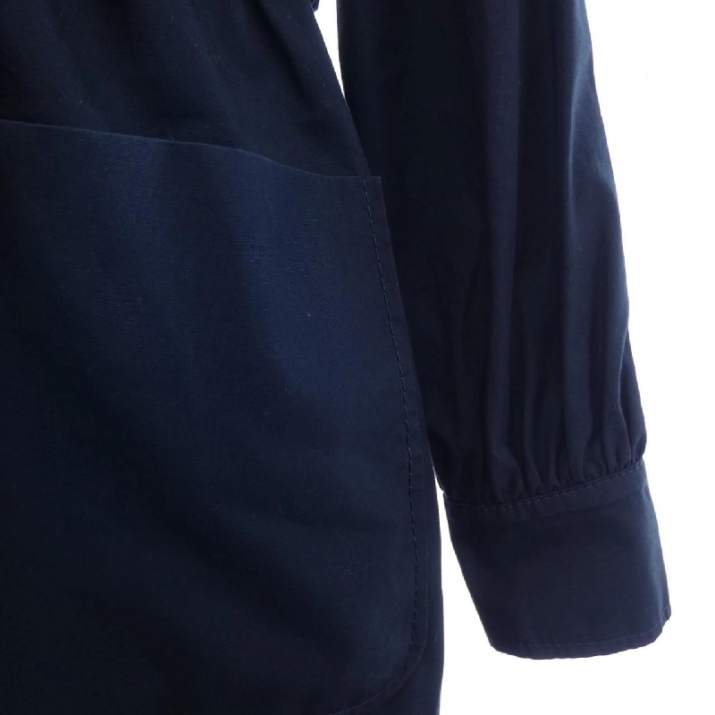 Áo khoác CHANEL P58414V44235 631959