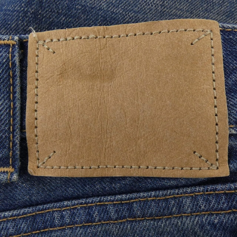 Celine CELINE Marco Jeans 2N62B365M - Hàng hiệu Authentic 815825