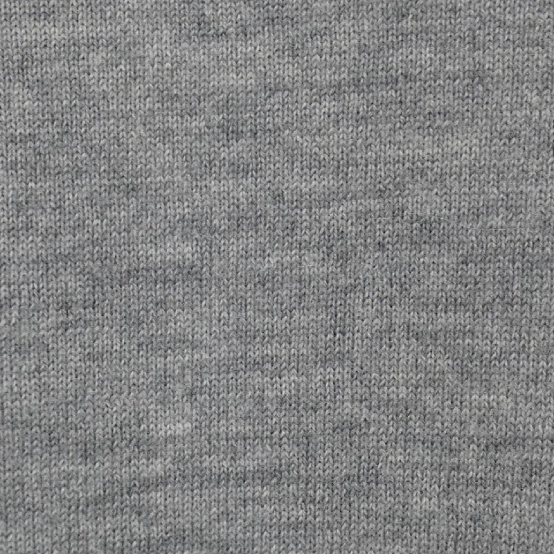 【Khuyến mãi】Đồ len DRAWER 646945