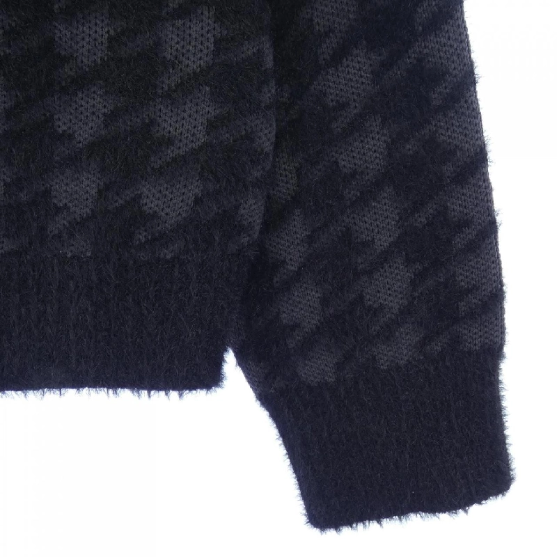 TO BE CHIC W5F05-646 Áo khoác - Hàng hiệu Authentic 824217