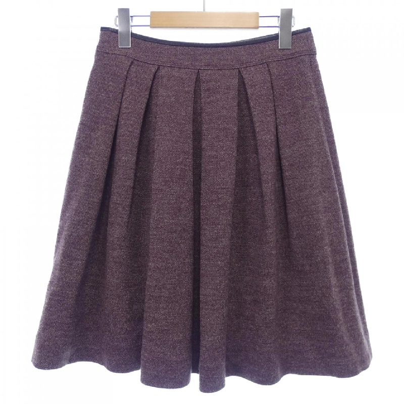 Váy BURBERRY LONDON 647103