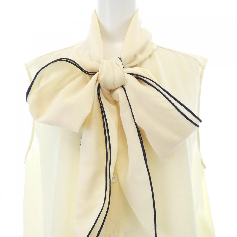 Louis Vuitton LOUIS VUITTON FLBL13DS1 Áo - Hàng hiệu Chính hãng 826155