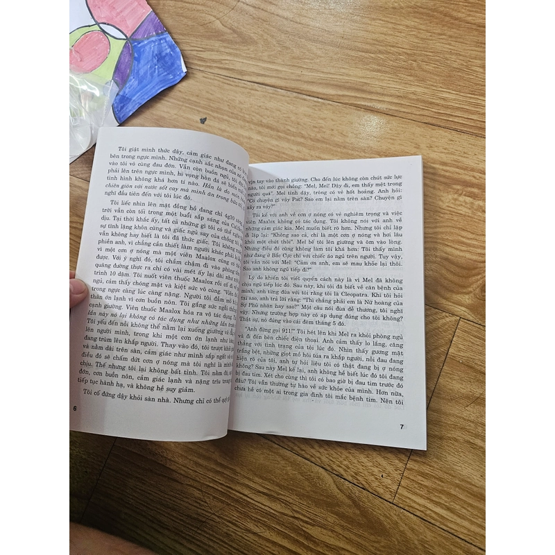 Phụ nữ và bệnh tim 407879