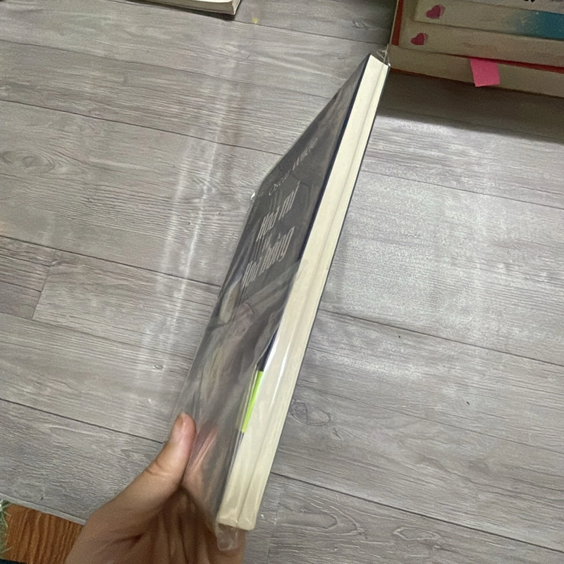Hoạ mi và Hoa Hồng  327384