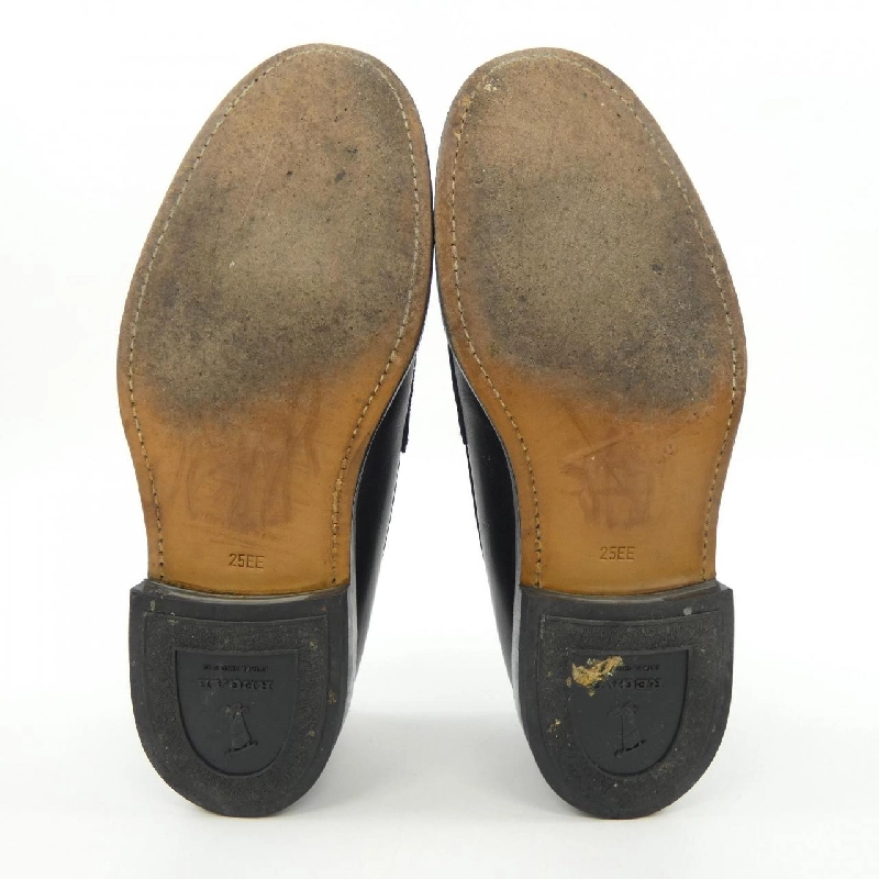 Giày REGAL - Hàng hiệu Authentic 907177