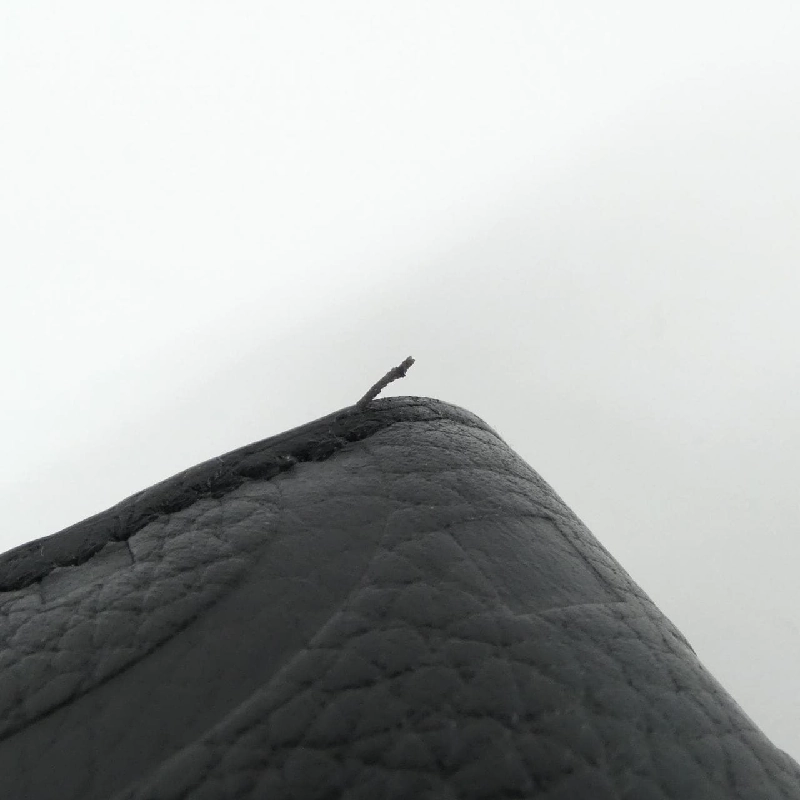 Gucci 739482 AABY0 Ví - Hàng hiệu Chính hãng 805859