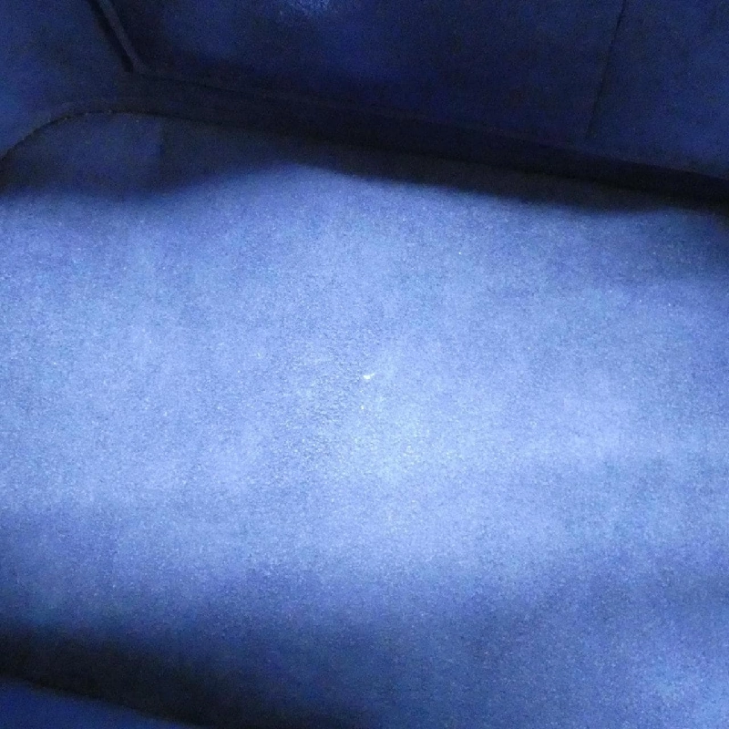 Túi xách Louis Vuitton Epi Alma PM M40620 - Hàng hiệu Chính hãng 771424