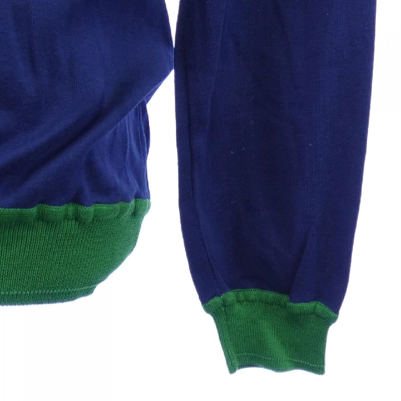 Áo khoác AOURE AMCT241049 - Hàng hiệu Authentic 889547