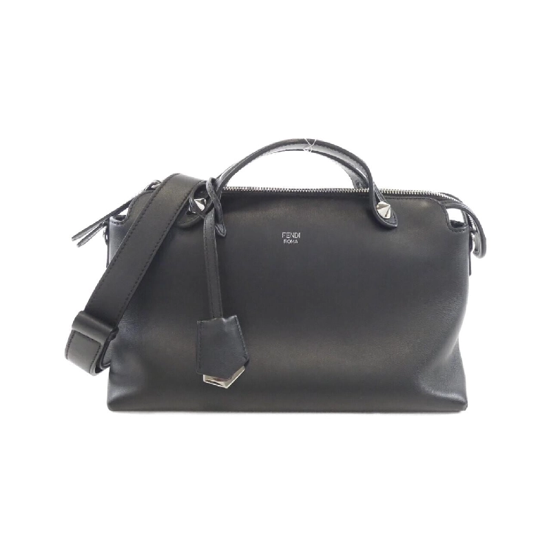 Fendi By The Way Medium 8BL146 1D5 Túi - Hàng hiệu Chính hãng 805479