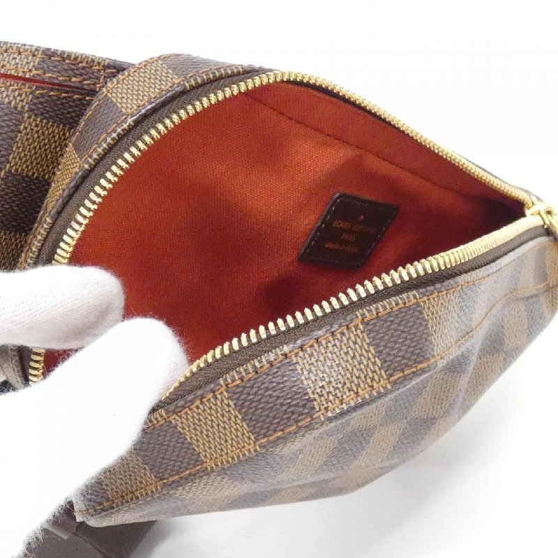 Túi xách vai Louis Vuitton Damier Geronimos N51994 - Hàng hiệu Chính hãng 768416