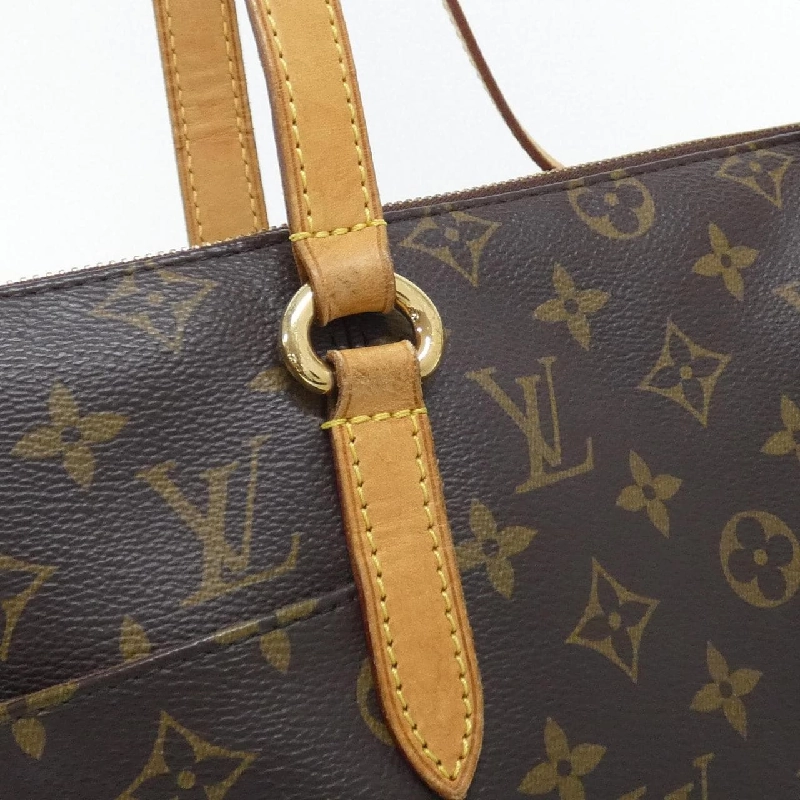 Túi xách Louis Vuitton Monogram Totally PM M56688 - Hàng hiệu Chính hãng 803670